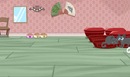 Віка Мацак фотография #20 (источник - https://vk.com/id142359345)