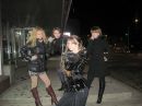 Анюта Міскевич фотография #2 (источник - https://vk.com/id114330956)