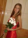 Ірина Козбур фотография #37 (источник - https://vk.com/id21848590)