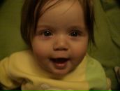 Фотография Панченко Ольги