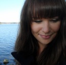 Фотография Халитовой Ольги