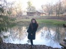 Нго Нгокзіеп фотография #36 (источник - https://vk.com/id44420386)