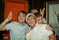 Фотография Брагиной Анастасии