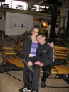 Ярослав Філіпов фотография #13 (источник - https://vk.com/id10024004)