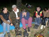 Свєтуля Винничук фотография #47 (источник - https://vk.com/id127005800)