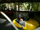 Надія Проць фотография #15 (источник - https://vk.com/id147433597)