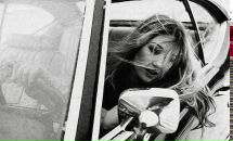 Фотография Кудрявцевой Александры