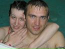 Сергій Чверкалюк фотография #17 (источник - https://vk.com/id17284019)