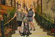 Фотография Беловой Виктории