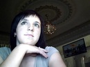 Надія Густі фотография #39 (источник - https://vk.com/id152496436)