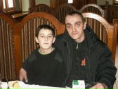 Вадім Красовський фотография #10 (источник - https://vk.com/id57830615)