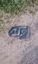 Игорь Сысоев фотография #32 (источник - https://vk.com/id168505)
