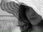 Фотография Улановской Ольги