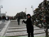 Фотография Телегиной Галины