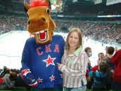 Фотография Шеиной Елены