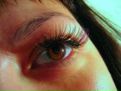 Фотография Котляровой Екатерины