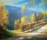 Андрій Косівський фотография #48 (источник - https://vk.com/id20523635)