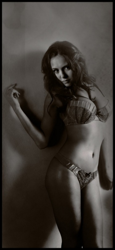Elena Gilbert фотография #26
