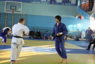 Фотография Суворина Ивана