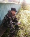 Ігор Площинець фотография #27 (источник - https://vk.com/id94983162)