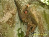 Діма Одажіу фотография #50 (источник - https://vk.com/id124710226)