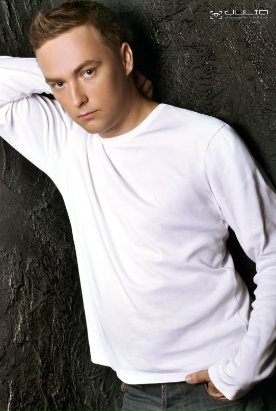 Дмитрий Дмитриев фотография #22