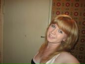 Фотография Радионовой Юли