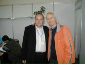 Фотография Холопцева Алексея