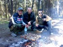 Міша Ромчук фотография #19 (источник - https://vk.com/id66391038)