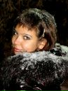 Фотография Филипповой Александры