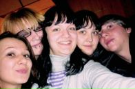 Фотография Александровны Вероники