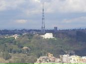 Ваня Кутний фотография #27 (источник - https://vk.com/id33475497)