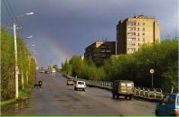 Аня Галайко фотография #39 (источник - https://vk.com/id179553)