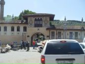 Макс Бородій фотография #28 (источник - https://vk.com/id35546735)