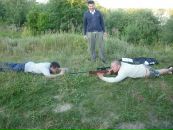 Владік Олексюк фотография #5 (источник - https://vk.com/id36388670)
