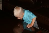 Наталья Ткаченко фотография #4 (источник - https://vk.com/id6471237)