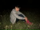 Фотография Каленовой-Хайруллиной Динары