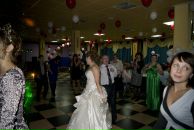 Фотография Воробьевой Юлии