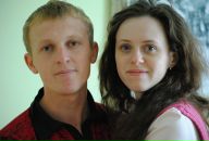 Андрій Магурчак фотография #10 (источник - https://vk.com/id68543803)