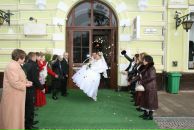 Аліна Музика фотография #7 (источник - https://vk.com/id134320131)