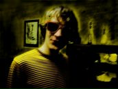 Фотография Воденко Сергея