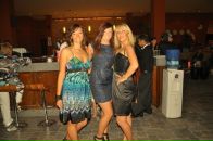 Анастасія Забурко фотография #13 (источник - https://vk.com/id6744600)