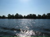 Вікторія Кучер фотография #33 (источник - https://vk.com/id3965617)