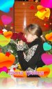 Іра Закутій фотография #8 (источник - https://vk.com/id58124584)