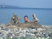 Фотография Иванова Александра