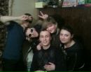 Вадим Сокур фотография #48 (источник - https://vk.com/id61792765)