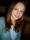Фотография Широковой Анастасии