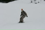 Фотография Мыколы Дивнова