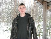 Фотография Самойлова Константина