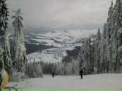Богдан Дуліш фотография #26 (источник - https://vk.com/id20588107)